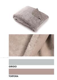 COPERTA 2P BERLINO 200X220 Tellini S.R.L. Großhandelskleidung